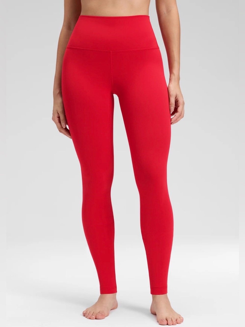 CRZ Yoga Leggings